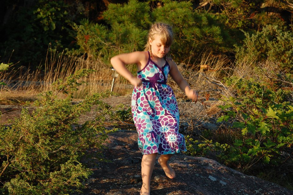 SUMMER (101)
